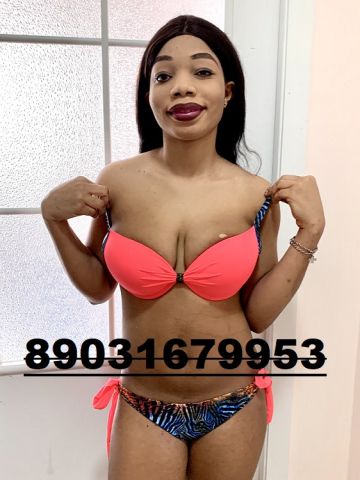 Индивидуалка Амелия Фотография 4